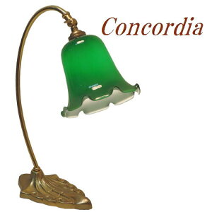 yTB117+352/GRNze[uv AeB[N ^J XlbN gȌ ΐF O[ 萫 xbhTCh