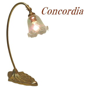 yTB117+360/PRLze[uv AeB[N ^J XlbN KX F 萫 xbhTCh