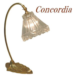 �yTB117+477/CLR�z�e�[�u�������v �A���e�B�[�N�� �^�J�� �X�����l�b�N �N���A�K���X �L���L���̃K���X ���萫���� �x�b�h�T�C�h����