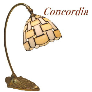 yTB117+574/TIFze[uv AeB[N ^J XlbN XehOX̃vVF[h iq͗l 萫 xbhTCh gȌ