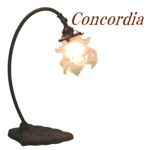 yTB117/Z+235/SATze[uv AeB[N ^J XlbN uYFdグ gȌ KŇ` 萫 xbhTCh