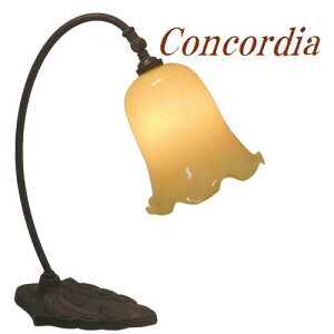 yTB117/Z+361/IVOze[uv AeB[N ^J XlbN uYFdグ AC{[F gȌ 萫 xbhTCh