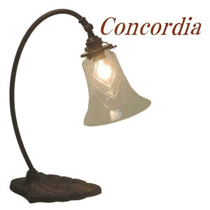 yTB117/Z+421/CUTze[uv AeB[N ^J XlbN uYFdグ NAKX @ 萫 xbhTCh