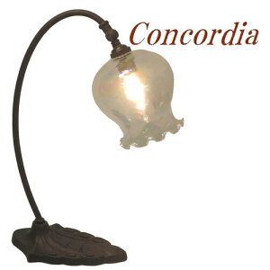 yTB117/Z+520/PRLze[uv AeB[N ^J XlbN uYFdグ tɂ悤ȃVF[h F 萫 xbhTCh