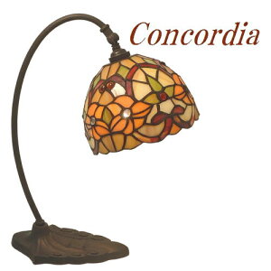 yTB117/Z+571/TIFze[uv AeB[N ^J XlbN uYFdグ XehOX 萫 xbhTCh