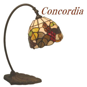 yTB117/Z+572/TIFz AeB[N ^J uYFdグ XlbN XehOX ̃fUC 萫 xbhTCh gȌ