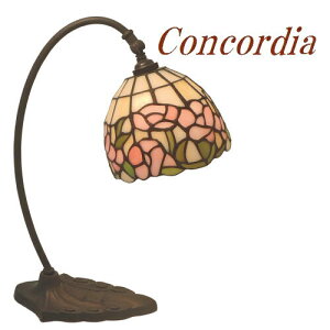 yTB117/Z+573/TIFze[uv AeB[N ^J XlbN uYFdグ XehOX̃vVF[h õfUC 萫 xbhTCh gȌ