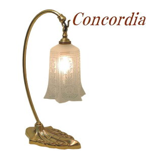 yTB118+411/SATze[uv AeB[N ^J F Gb`O͗l 萫 xbhTCh