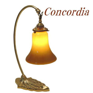 yTB118+421/BGEze[uv AeB[N ^J x[WF gȌ ZW 萫 xbhTCh