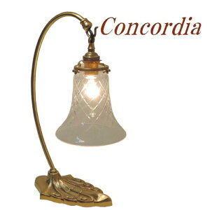 yTB118+421/CUTze[uv AeB[N ^J NAKX @  萫 xbhTCh