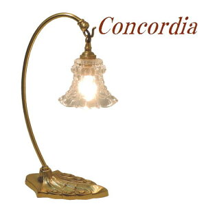 yTB118+475/CLRze[uv AeB[N ^J NAKX ȃKX 萫 xbhTCh