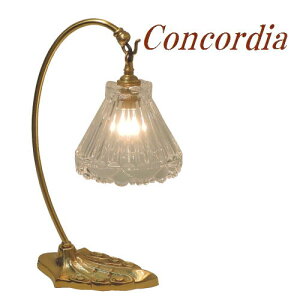 �yTB118+477/CLR�z�e�[�u�������v �A���e�B�[�N�� �^�J�� �N���A�K���X �L���L���̃K���X ���萫���� �x�b�h�T�C�h����