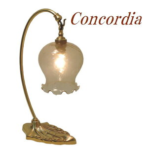 yTB118+520/AMBze[uv AeB[N ^J tɂ悤ȃVF[h Ao[F 萫 xbhTCh