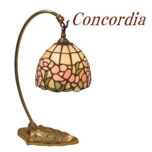 yTB118+573/TIFze[uv AeB[N ^J XehOX̃vVF[h õfUC 萫 xbhTCh gȌ