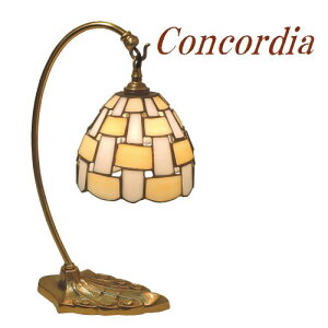 yTB118+574/TIFze[uv AeB[N ^J XehOX̃vVF[h iq͗l 萫 xbhTCh gȌ