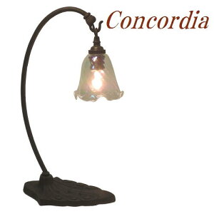 yTB118/Z+360/PRLze[uv AeB[N ^J uYFdグ KX I[F 萫 xbhTCh