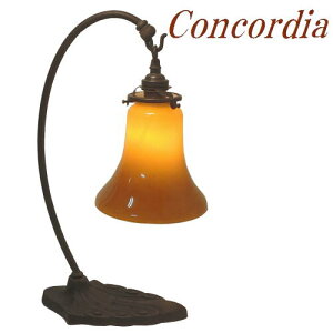 yTB118/Z+421/BGEze[uv AeB[N ^J uYFdグ x[WF Gb`O͗l 萫 xbhTCh