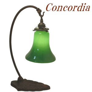 yTB118/Z+421/GRNze[uv AeB[N ^J uYFdグ O[ gȌ 萫 xbhTCh