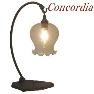 yTB118/Z+520/AMBze[uv AeB[N ^J uYFdグ tɂ悤ȃVF[h 萫 xbhTCh