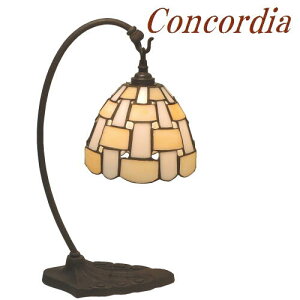 yTB118/Z+574/TIFze[uv AeB[N ^J uYFdグ XehOX̃vVF[h iq͗l 萫 xbhTCh gȌ