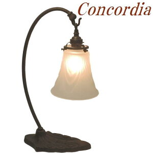 �yTB118/Z+822/SAT�z�e�[�u�������v �A���e�B�[�N�� �^�J�� �u�����Y�F�d�グ ���@�K���X�@�V���v�� ���萫���� �x�b�h�T�C�h����