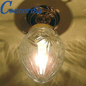 Ki@z[@Ɩ@963/CUT-PB393