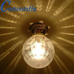 yV[OCg@106E/SAT-PB393zڔzΉ AeB[N Ɩ VɂꂢȖ͗lL ^J KX Gb`O͗l a15cm V䓔@ z[ L ʏ gC 