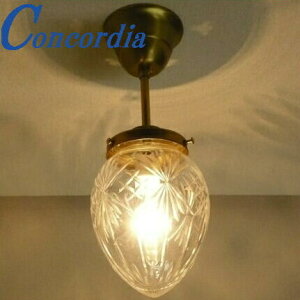 փz[@V[OCg 963/CUT-PB393/H