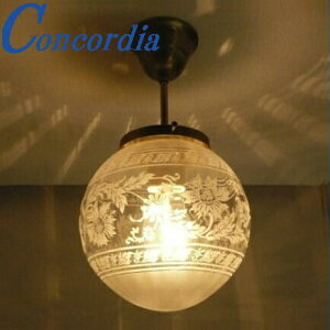 yV[OCg 108E/SAT-PB394/Hz|V[OΉ@V䓔@Ɩ@^J@KX