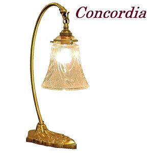 yTB118+822/CLRze[uv AeB[N ^J NAKXVF[h Vv gfBVi i 萫 xbhTCh