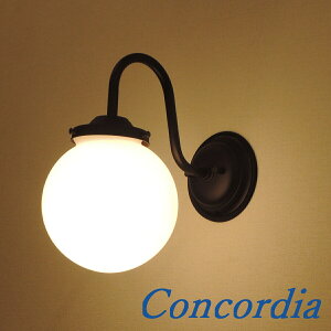 ���O�Ɩ� EW243/Z-106/MAT ���֏Ɩ��@�K���X�@�^�J�@�u�����Y�F�@�g�ݍ��킹