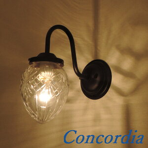 ���O�Ɩ� EW243/Z-963/CUT ���֏Ɩ��@�K���X�@�^�J�@�u�����Y�F�@�g�ݍ��킹