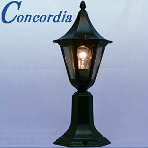 ֏Ɩ EP040/N OƖ GNXeACg |[`Cg A C^A A~ KX AeB[N g gfBVi mX^WbN