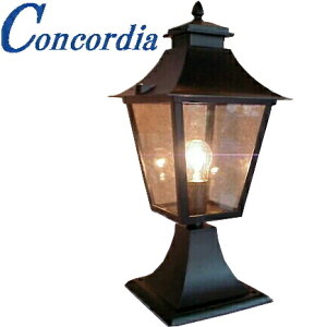 ֏Ɩ EP091/N OƖ GNXeACg |[`Cg A C^A A~ KX AeB[N g gfBVi [bp