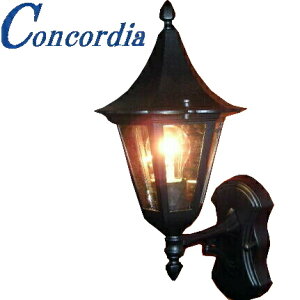 ֏Ɩ EW040/BU OƖ GNXeACg |[`Cg A C^A A~ KX AeB[N g gfBVi [bp