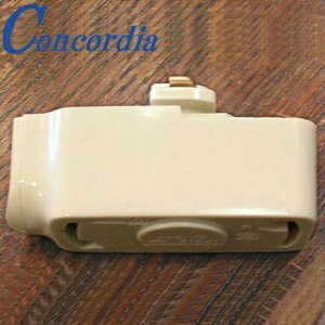 z_Ng[p|V[OvOPLUG05(DH8542)