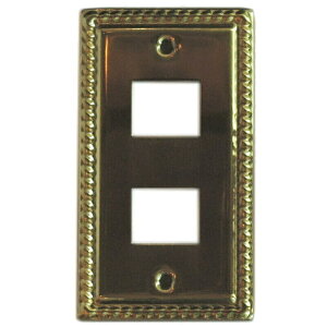 y2pzpW[WAX^C̐^JXCb`Jo[/XCb`v[g