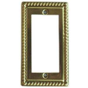 yRXChpzpW[WAX^C̐^JXCb`Jo[/XCb`v[g