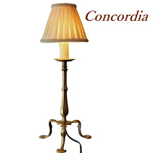 yTB201+103/BGEze[uvELƋv킹ƃVF[h̑gݍ킹