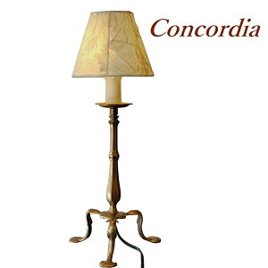 yTB201+103/W02ze[uvELƋv킹ƘãVF[h̑gݍ킹