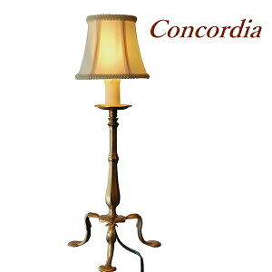 yTB201+104/BGEze[uvELƋv킹ƃVF[h̑gݍ킹