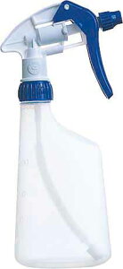 キャニオンスプレーH-500 ブルー