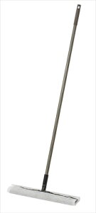 2989.JP+�t��-�����O���C�p-45