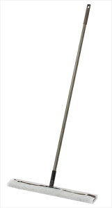 2989.JP+�t��-�����O���C�p-60