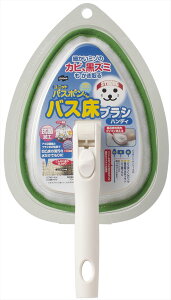 jbgoX{Rہ@oXuVnfB@O[