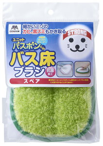 jbgoX{Rہ@oXuV@XyA@O[