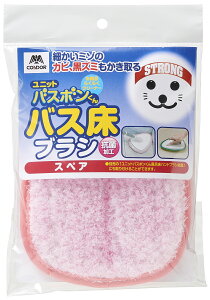 jbgoX{Rہ@oXuV@XyA@sN