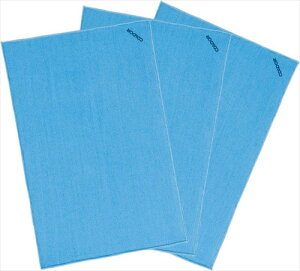 RYƁ@Rh@}CNt@Co[NX@BLi31D5×50cm3j