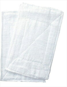 �R��Y�Ɓ@�R���h���@�^�I���G�Ё@W�i20×30cm10������j