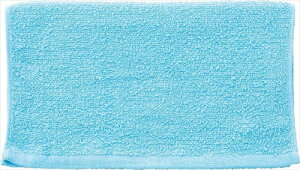 �R��Y�Ɓ@�R���h���@���������^�I���@BL�i34×82cm12������j